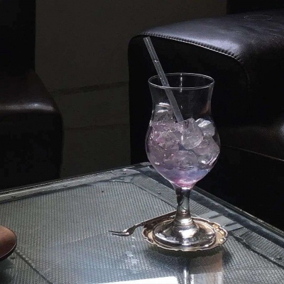 Furry色彩搭配技巧兽圈社群